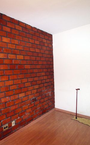 Apartamento à venda com 45m², 2 quartos e 1 vagaQuarto 1