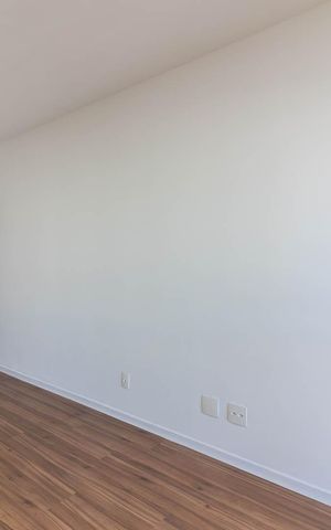Apartamento à venda com 69m², 3 quartos e 2 vagasSala de Estar