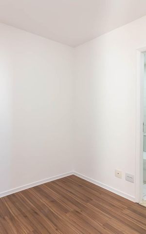 Apartamento à venda com 69m², 3 quartos e 2 vagasSuíte