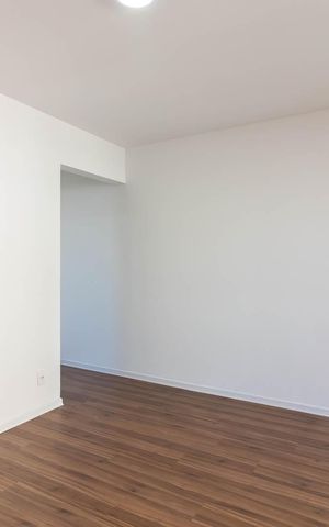 Apartamento à venda com 69m², 3 quartos e 2 vagasSala de Jantar