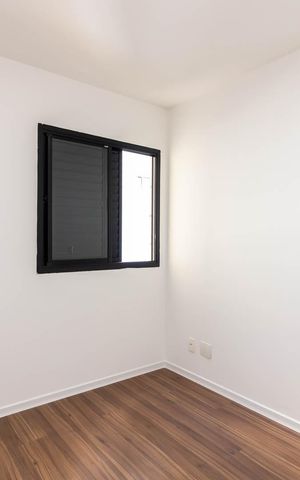 Apartamento à venda com 69m², 3 quartos e 2 vagasSuíte