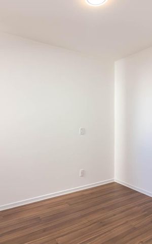 Apartamento à venda com 69m², 3 quartos e 2 vagasSuíte