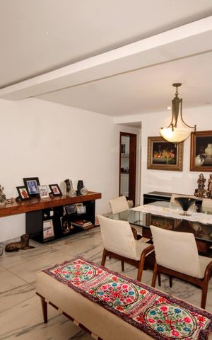 Apartamento à venda com 112m², 4 quartos e 2 vagassala