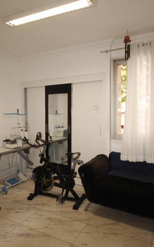 Apartamento à venda com 112m², 4 quartos e 2 vagasquarto 4