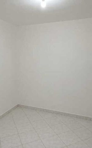 Apartamento para alugar com 40m², 2 quartos e 1 vaga