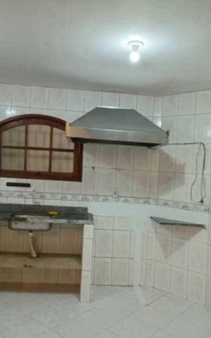 Apartamento para alugar com 40m², 2 quartos e 1 vaga