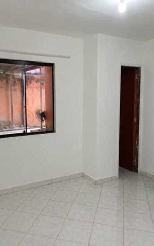 Apartamento para alugar com 40m², 2 quartos e 1 vaga
