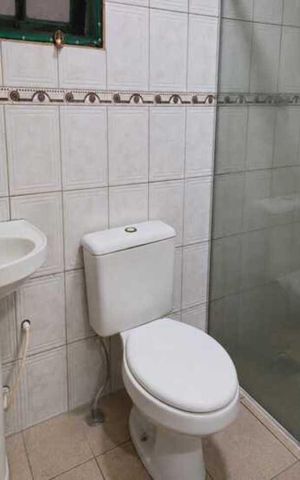 Apartamento para alugar com 40m², 2 quartos e 1 vaga