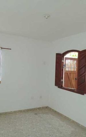 Apartamento para alugar com 40m², 2 quartos e 1 vaga