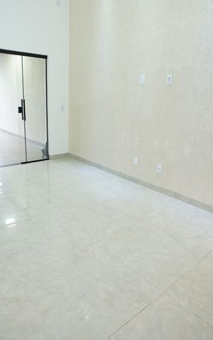 Casa à venda com 150m², 3 quartos e 3 vagas