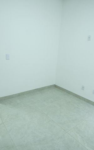 Casa à venda com 150m², 3 quartos e 3 vagas