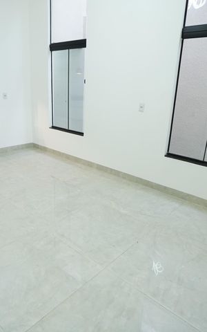 Casa à venda com 150m², 3 quartos e 3 vagas