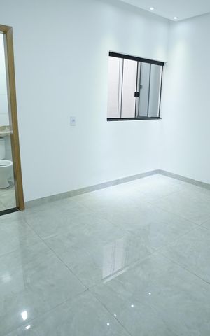 Casa à venda com 150m², 3 quartos e 3 vagas