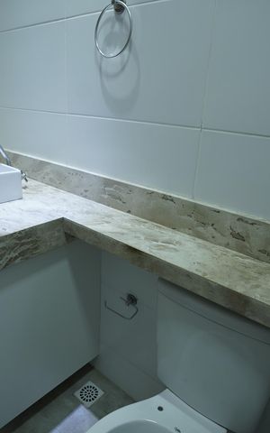 Casa à venda com 150m², 3 quartos e 3 vagas