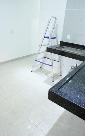 Casa à venda com 150m², 3 quartos e 3 vagas