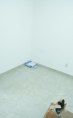 Casa à venda com 150m², 3 quartos e 3 vagas