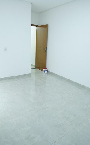 Casa à venda com 150m², 3 quartos e 3 vagas