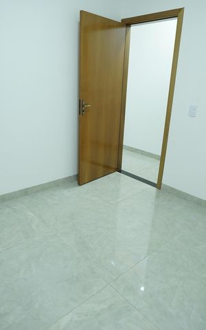 Casa à venda com 150m², 3 quartos e 3 vagas
