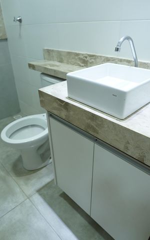 Casa à venda com 150m², 3 quartos e 3 vagas
