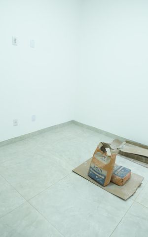 Casa à venda com 150m², 3 quartos e 3 vagas