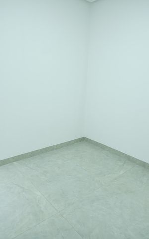 Casa à venda com 150m², 3 quartos e 3 vagas