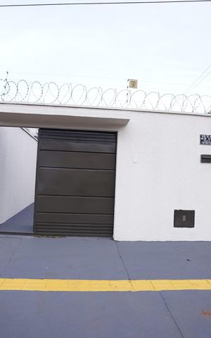 Casa à venda com 150m², 3 quartos e 3 vagas