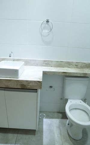 Casa à venda com 150m², 3 quartos e 3 vagas
