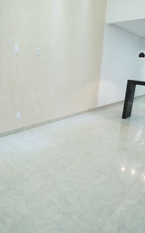 Casa à venda com 150m², 3 quartos e 3 vagas