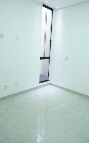 Casa à venda com 150m², 3 quartos e 3 vagas