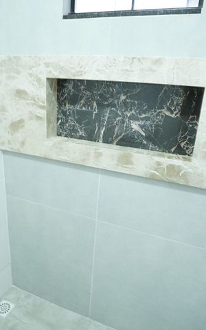 Casa à venda com 150m², 3 quartos e 3 vagas