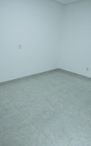 Casa à venda com 150m², 3 quartos e 3 vagas