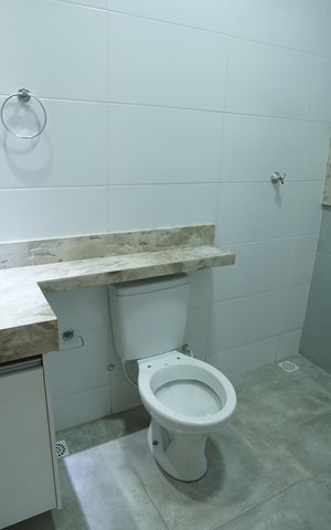 Casa à venda com 150m², 3 quartos e 3 vagas
