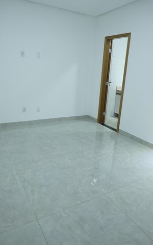 Casa à venda com 150m², 3 quartos e 3 vagas