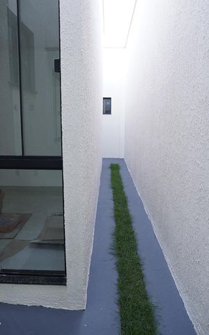 Casa à venda com 150m², 3 quartos e 3 vagas