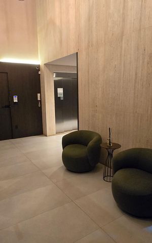 Apartamento à venda com 284m², 4 quartos e 5 vagasÁrea externa