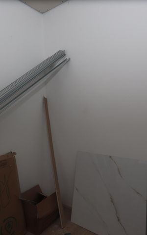 Apartamento para alugar com 32m², 2 quartos e sem vagaQuarto 1