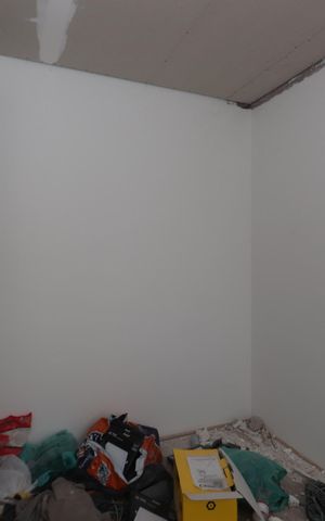 Apartamento para alugar com 32m², 2 quartos e sem vagaQuarto 2