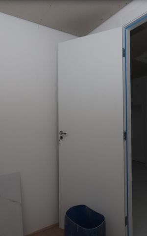 Apartamento para alugar com 32m², 2 quartos e sem vagaQuarto 1