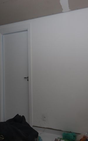 Apartamento para alugar com 32m², 2 quartos e sem vagaSala
