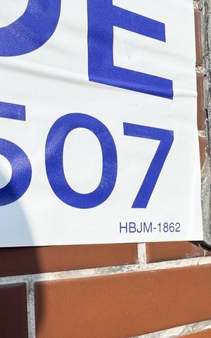 Apartamento à venda com 127m², 3 quartos e 2 vagas Apartamento à venda com 127m², 3 quartos e 2 vagasHBJM-1862