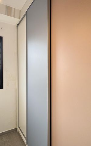 Apartamento à venda com 127m², 3 quartos e 2 vagas Apartamento à venda com 127m², 3 quartos e 2 vagasQuarto
