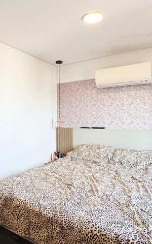 Apartamento à venda com 127m², 3 quartos e 2 vagas Apartamento à venda com 127m², 3 quartos e 2 vagasSuíte
