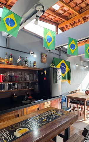 Apartamento à venda com 127m², 3 quartos e 2 vagas Apartamento à venda com 127m², 3 quartos e 2 vagasÁrea gourmet