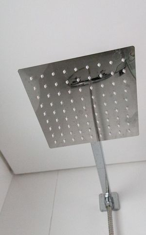 Apartamento à venda com 39m², 1 quarto e 1 vagaBanheiro