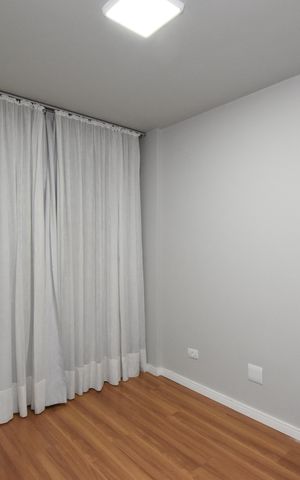 Apartamento para alugar com 71m², 2 quartos e 1 vagaQuarto 2