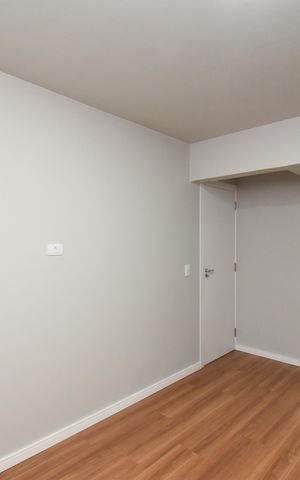 Apartamento para alugar com 71m², 2 quartos e 1 vagaSuíte