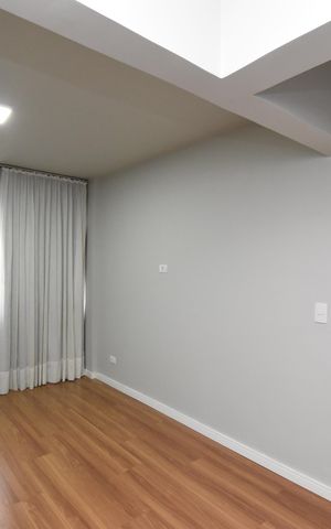 Apartamento para alugar com 71m², 2 quartos e 1 vagaSuíte