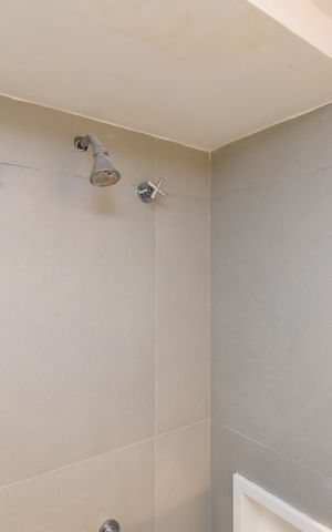 Apartamento para alugar com 71m², 2 quartos e 1 vagaBanheiro 2