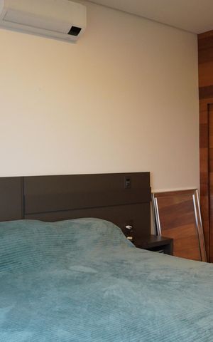 Casa de condomínio à venda com 407m², 4 quartos e 6 vagasSuíte2  / Principal