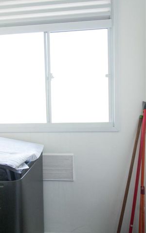 Apartamento à venda com 38m², 2 quartos e sem vaga Apartamento à venda com 38m², 2 quartos e sem vagaÁrea de Serviço